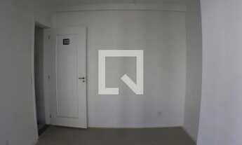 Imagem 6: Apartamento para Aluguel - Taquara, 2 Quartos, 48 m2