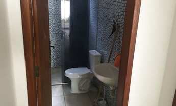 Imagem 3: ALUGA-SE APARTAMENTO ORLA