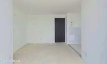 Imagem 2: Apartamento à venda em Rio de Janeiro