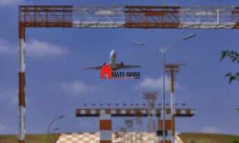 Imagem 4: Conjunto Comercial - Venda e Locação - Vila Gerturdes - São Paulo S.P