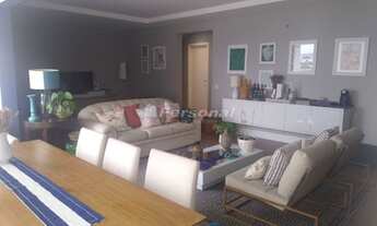 Imagem: Oportunidade apartamento sendo 3 suites