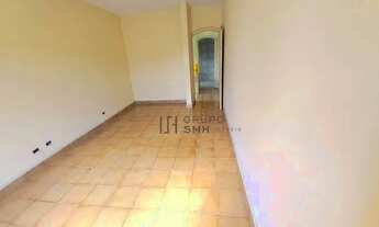 Imagem 7: Casa com 3 dormitórios à venda, 1520 m² por R$ 450.000,00 - Praia da Enseada - Jd. Virgíni