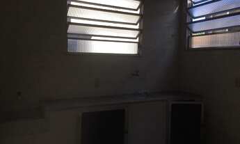 Imagem 4: Apartamento para Locação em Rio de Janeiro, Olaria, 2 dormitórios, 1 banheiro