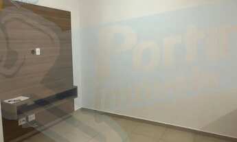 Imagem 6: Kitinet com 1 quarto para alugar por R$ 1150.00, 25.00 m2 - JARDIM CIDADE UNIVERSITARIA I