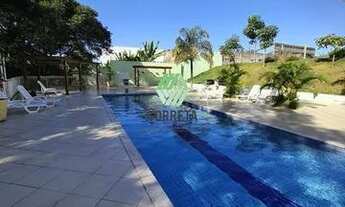 Imagem 2: M - Vendo Excelente Apartamento 2 quartos no Cond. Viver Reserva da Serra