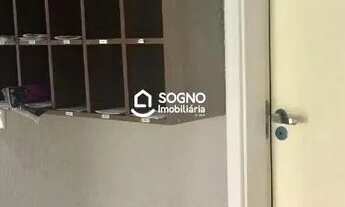 Imagem 5: Apartamento para aluguel, 2 quartos, 1 suíte, 3 vagas, Buritis - Belo Horizonte/MG