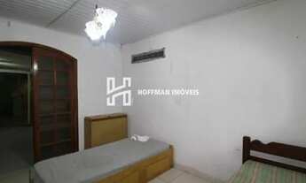 Imagem 3: SOBRADO NOVA GERTY