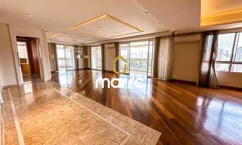 Imagem 5: Lindo apartamento a venda no condomínio Aquerelle