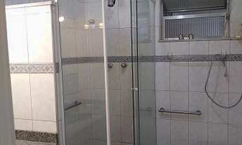 Imagem 7: Ótimo 2 quartos na Tijuca com vaga