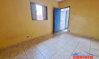 Imagem 6: Residencial - Centro