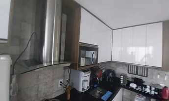 Imagem 5: Casa para venda Barbalho