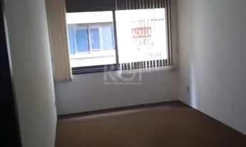 Imagem: Apartamento para Venda - 45m², 1 dormitório