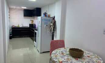 Imagem 4: Apartamento em Praia de Belas