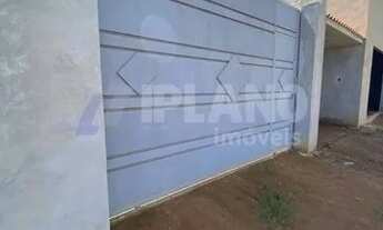 Imagem: Venda de Terreno / Padrão na cidade de