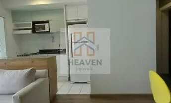 Imagem: ÓTIMO APARTAMENTO NA RUA MAJOR QUEDINHO