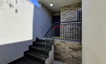 Imagem 4: Apartamento 2 dormitórios com sacada 1 vaga na Parada Inglesa