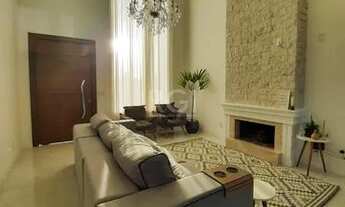 Imagem 5: NOVA SANTA RITA - Casa de Condomínio - Sanga Funda