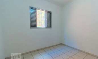 Imagem 4: Casa para Aluguel - Vila Boa Vista, 2 Quartos, 88 m2