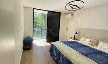 Imagem 4: Excelente casa para locação no Capital Ville