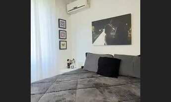 Imagem 7: Apartamento para Venda - 42.24m², 1 dormitório, Jardim do Salso