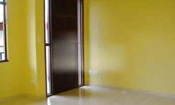 Imagem 6: Excelente sobrado região privilegiada no São Braz