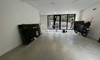 Imagem 3: Casa para Venda - 350m², 4 dormitórios, Auxiliadora