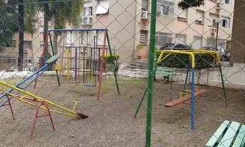 Imagem: Apartamento para Venda - 71.23m², 2 dormitórios