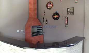 Imagem 5: Casa - Jardim dos Ipês - Sumaré