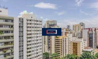 Imagem 6: Locação Apartamento 3 Dormitórios - 265 m² Pinheiros