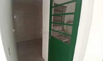 Imagem 5: BAGé - Apartamento Padrão - Centro