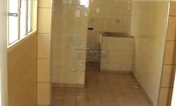 Imagem 7: Apartamento Padrão em Ribeirão Preto