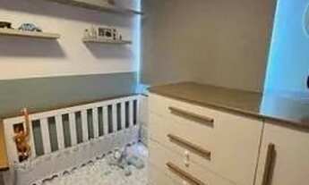 Imagem 6: Apartamento (Padrão), com 2 quartos e 1 banheiros à Venda, 70 m² em São Paulo/SP