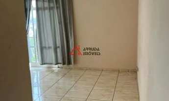 Imagem 4: Apartamento com 2 dormitórios à venda, 70 m² por R$ 230.000,00 - Edifício Vale do Sol - It