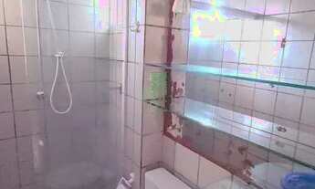 Imagem 7: Aluga em Ponta de Campina (Intermares) apartamento com 2 quartos, 55 m²