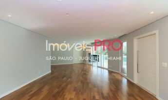 Imagem 3: Lindo apartamento no Jardim Marajoara