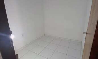 Imagem 4: Aluga-se casa no primeiro andar