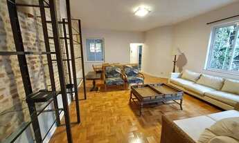 Imagem 3: SAO PAULO - Apartamento padrao - PINHEIROS