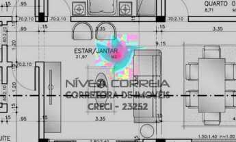 Imagem 4: Casa em Condomínio para comprar Barra do Jacuípe Camaçari