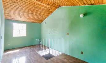 Imagem 7: Sobrado para Venda - 75m², 2 dormitórios, Santo Antonio