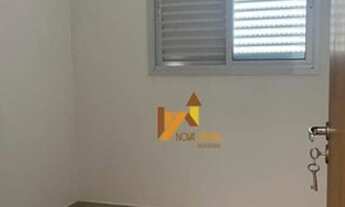 Imagem 4: Sobrado com 2 dormitórios, 150 m² - venda por R$ 636.000,00 ou aluguel por R$ 2.500,00/mês