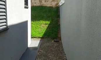 Imagem 3: Casa à venda, Jardim São Conrado, Campo Grande, MS