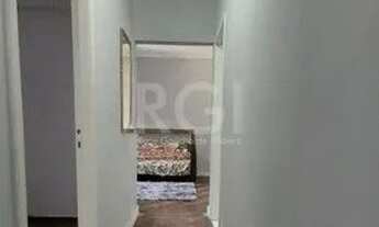 Imagem 4: Apartamento para Venda - 85m², 2 dormitórios, Centro