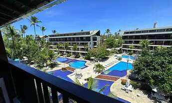 Imagem: Apartamento Duplex Na beira mar de Muro