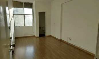 Imagem 3: Sala / Conjunto para alugar em Belo Horizonte