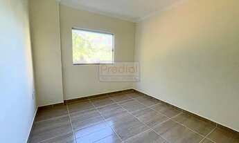 Imagem 6: Apartamento LIBERDADE 2 VICOSA MG Brasil