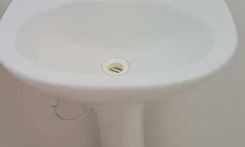 Imagem 7: Ótima casa de 1 quarto na Estrada do Campinho