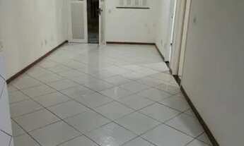 Imagem 7: Aluga-se casa na Piaçaveira