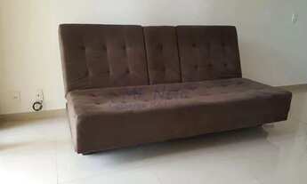 Imagem 5: Apartamento com 2 dorms, Vila Santa Terezinha, Pirassununga, Cod: 10131639