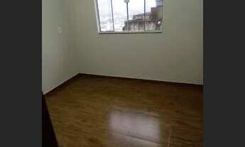 Imagem 6: Alugo apartamento Alto Aririu