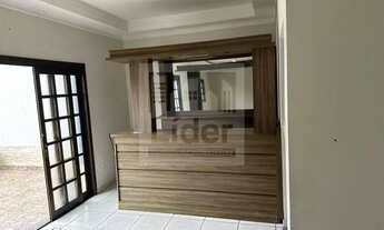 Imagem 4: SOBRADO RESIDENCIAL em CAÇAPAVA - SP, JARDIM RAFAEL